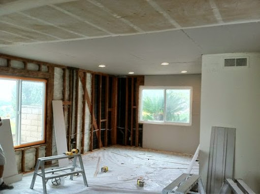 Final Touch Custom Ceilings - Thumbnail