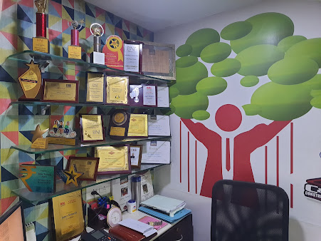 Af1qipp9mt7xht5csb9zsv8xtpp6powbkz7tgnntvgm9=s451 K No