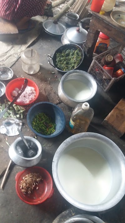 Photos of রহমানিয়া হোটেল এন্ড রেষ্টুরেন্ট