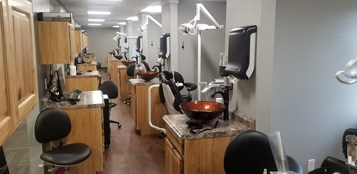 Herrington Dental PC - Thumbnail