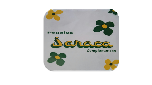Regalos Jaraca - Thumbnail
