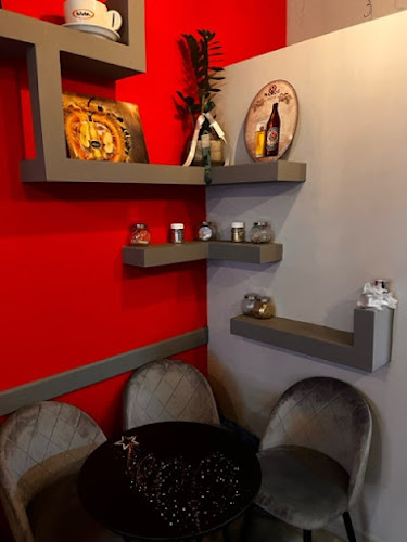 Comentarii opinii despre Stardust All Day Lounge Coffee Bar