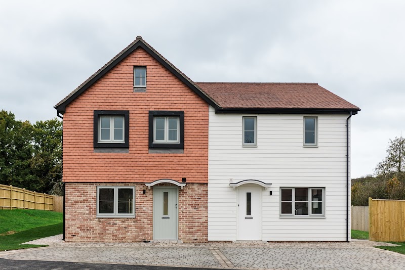 Coral Homes photo 3
