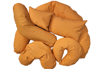 Photo n°1 de Deyna à Haubourdin (Magasin de matériel médical)