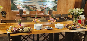 Photo n°5 de La Cuisine de Manu à Le Porge (Traiteur)