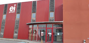 Photo n°12 de EI Groupe Miramas à Miramas (Centre de formation aux premiers secours)