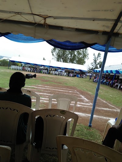 Photos of Seventh - Day Adventist Church Kenya - Re