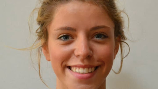 VICTOIRE AUPETITALLOT