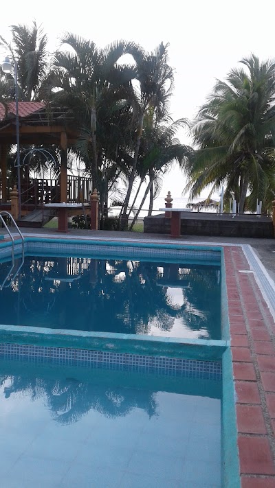 Photos of Palmeras Beach