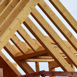 Photo n°2 de Notre Toiture à Bègles (Couvreur)