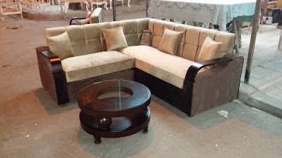 Photos of البلدوزر لمستلكات السيارات
