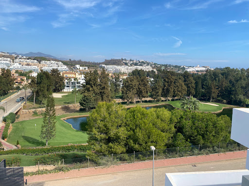 Costa del Sol Property - Real Estate - Thumbnail