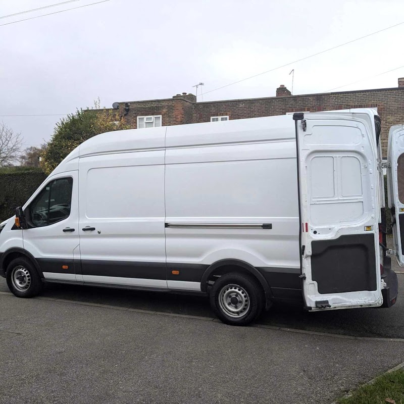 HomeSwift Relocations photo 2