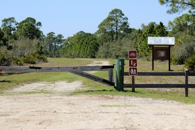 Photos of Bald Point State Park