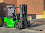 Easy Street Material Handling Equipment