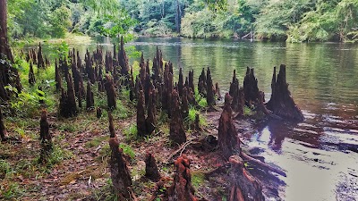 Photos of Rum Island Springs County Park