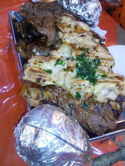 Photos of Parrillada Punta Del Este