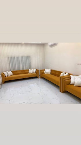 Comentarii opinii despre سرايا الدمام