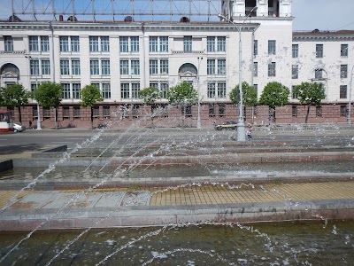Photos of Plo&scaron;ča Jakuba Kolasa