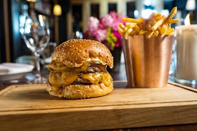 Photos of FnF Fast Food & Restaurants