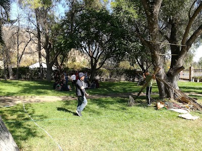 Photos of Casona Cancha De Piedra