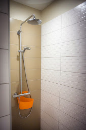 Photo n°41 de Le Jardin des Toiles. à Triel-sur-Seine (Hôtel)