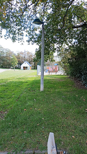 Le terras-Ouest Gallery - France