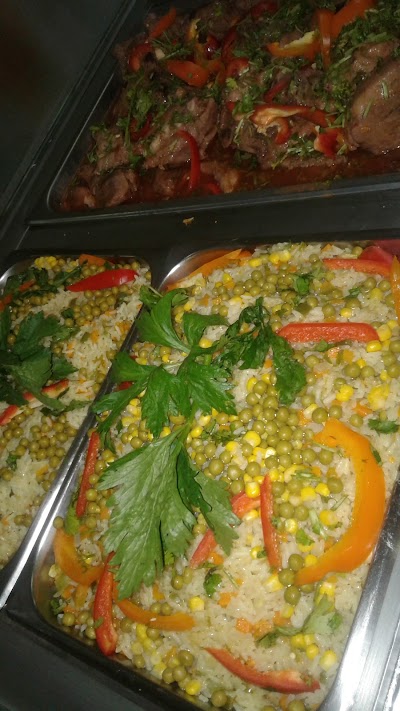 Photos of El Rincon de las Sopas