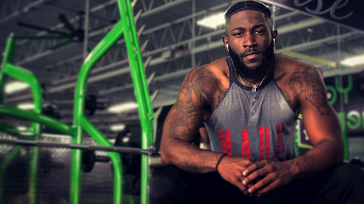 Precise Fitness