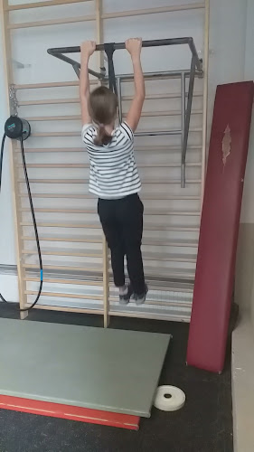 Klub Sportowy Gwardia Łódź