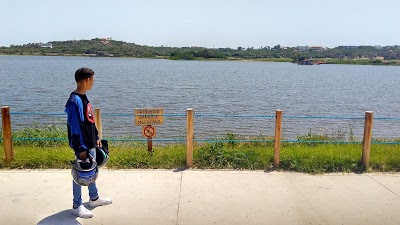 Photos of Mirador Lago Del Cisne Park