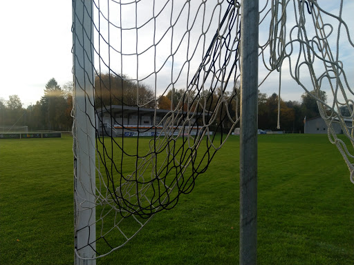 TSV 1894 Bäumenheim e.V - Thumbnail