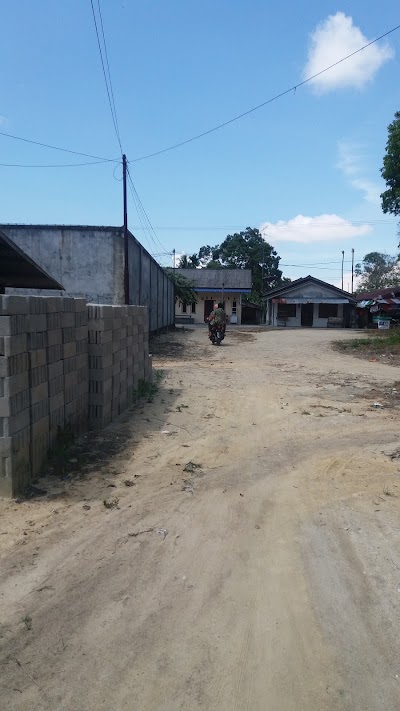 Photos of Horison Hotel