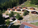 photo de Camping & Chalet Pian della Regina à Cevo