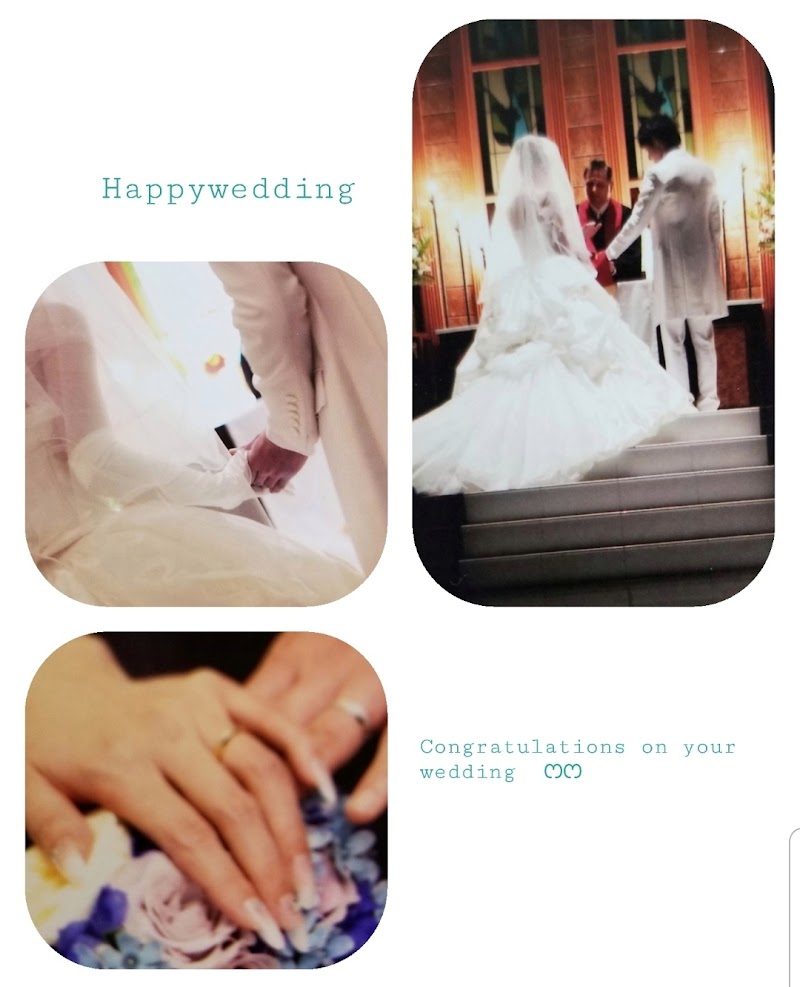 彦根市エステla.paume(ラポーム)