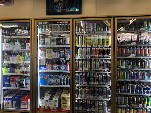 JD's Market - Thumbnail