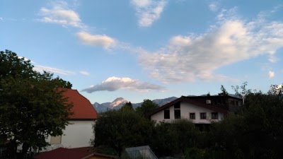 Photos of Tourismusinformation Villach