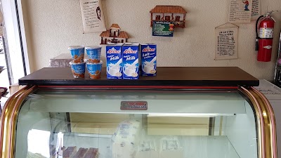 Photos of La Espiga de Oro Aruba