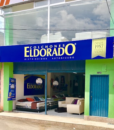 home-goods-store