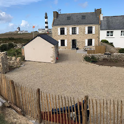 Photo n°16 de Gîte Le Phare à Ouessant (Gîte)