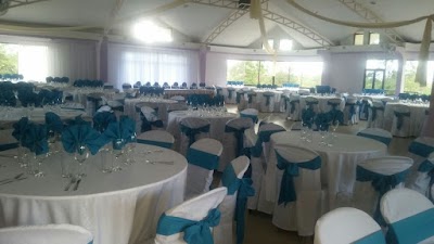 Photos of Rubio&acute;s Discotec