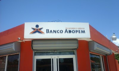 bank