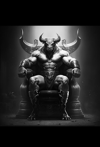 Bull Pen Gym