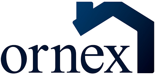 Ornex - Visual