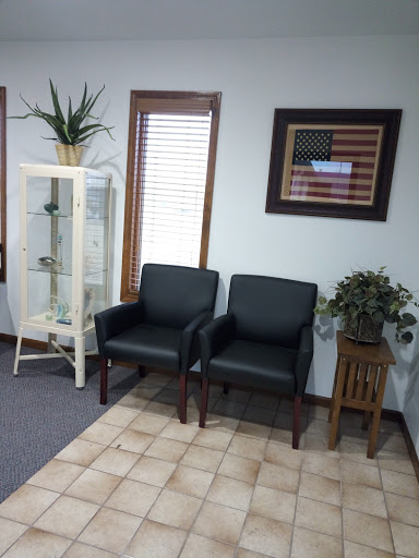 Advanced Dermatology and Skin Cancer Center, PA - Thumbnail