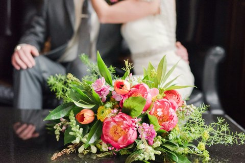 W Minneapolis - The Foshay by null