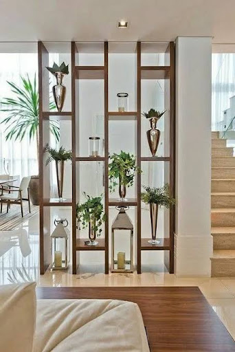 Gallery image 300