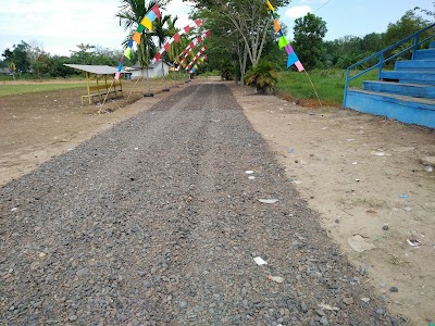 Photos of Lapangan Manuntung
