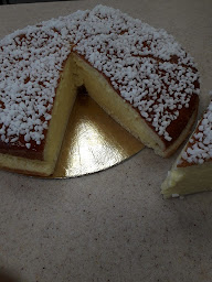 Photo n°33 de Boulangerie Laurens à Peyrins (Pâtisserie)