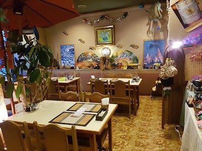 Photos of Onomichi View Hotel Seizan